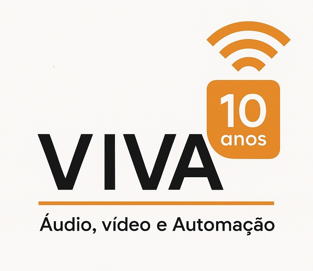 Viva Automação